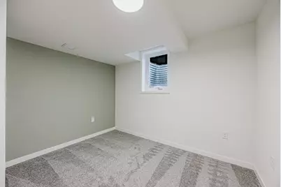 1830 4th Street N, Fargo, ND 58102 - Photo 29