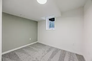 1830 4th St N, Fargo, ND 58102 - Photo 29