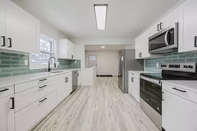 1830 4th Street N, Fargo, ND 58102 - Photo 9