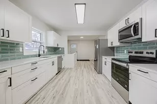 1830 4th St N, Fargo, ND 58102 - Photo 9