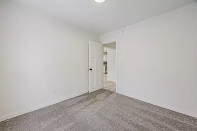 1830 4th Street N, Fargo, ND 58102 - Photo 17