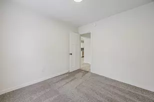 1830 4th St N, Fargo, ND 58102 - Photo 17