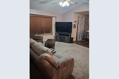 38349 Casselberry Drive, North Branch, MN 55056 - Photo 9