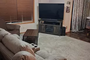 38349 Casselberry Dr, North Branch, MN 55056 - Photo 9