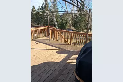 38349 Casselberry Drive, North Branch, MN 55056 - Photo 3