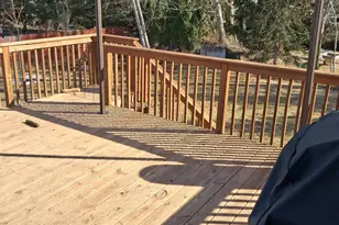 38349 Casselberry Dr, North Branch, MN 55056 - Photo 3