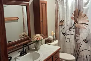 38349 Casselberry Dr, North Branch, MN 55056 - Photo 13