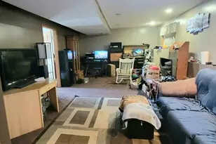 38349 Casselberry Dr, North Branch, MN 55056 - Photo 15