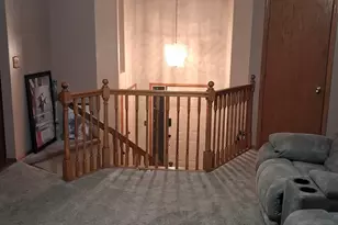 38349 Casselberry Dr, North Branch, MN 55056 - Photo 11