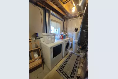 38349 Casselberry Drive, North Branch, MN 55056 - Photo 17