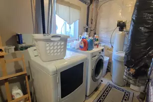 38349 Casselberry Dr, North Branch, MN 55056 - Photo 17