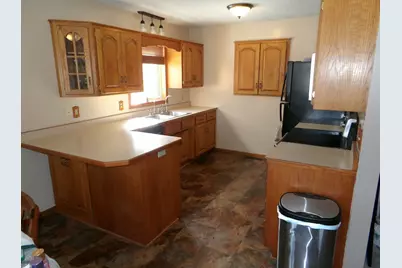 38349 Casselberry Drive, North Branch, MN 55056 - Photo 5