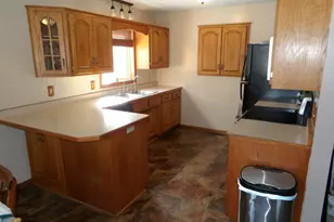 38349 Casselberry Dr, North Branch, MN 55056 - Photo 5