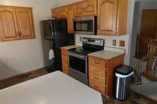 38349 Casselberry Dr, North Branch, MN 55056 - Photo 7