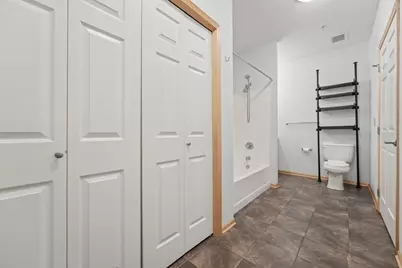 2530 E 34th Street #213, Minneapolis, MN 55406 - Photo 15