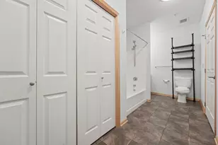 2530 E 34th St, Minneapolis, MN 55406 - Photo 15