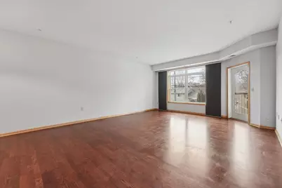 2530 E 34th Street #213, Minneapolis, MN 55406 - Photo 5