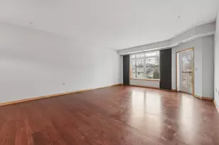 2530 E 34th St, Minneapolis, MN 55406 - Photo 5