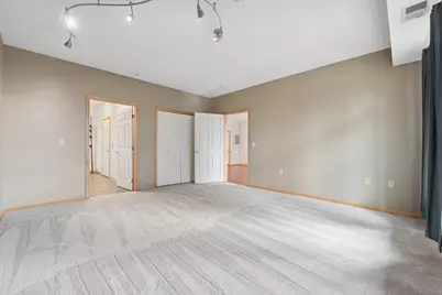 2530 E 34th Street #213, Minneapolis, MN 55406 - Photo 15