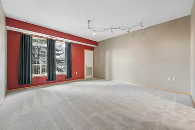 2530 E 34th Street #213, Minneapolis, MN 55406 - Photo 13