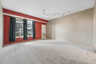 2530 E 34th St, Minneapolis, MN 55406 - Photo 13