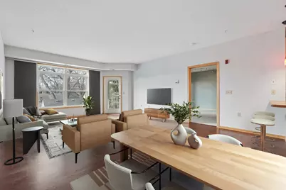 2530 E 34th Street #213, Minneapolis, MN 55406 - Photo 3