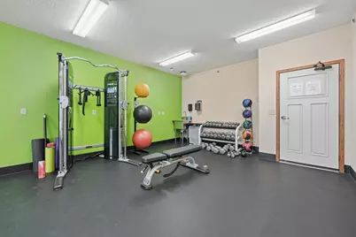 2530 E 34th Street #213, Minneapolis, MN 55406 - Photo 29