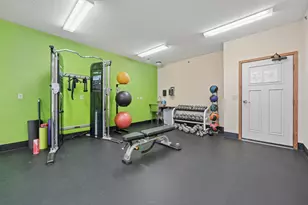 2530 E 34th St, Minneapolis, MN 55406 - Photo 29