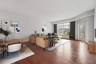 2530 E 34th St, Minneapolis, MN 55406 - Photo 5