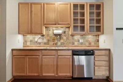 2530 E 34th Street #213, Minneapolis, MN 55406 - Photo 11