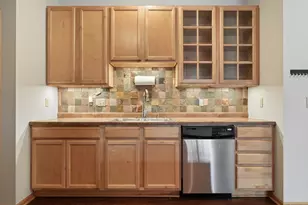 2530 E 34th St, Minneapolis, MN 55406 - Photo 11