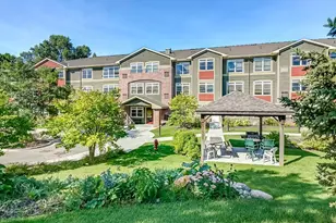 2530 E 34th St, Minneapolis, MN 55406 - Photo 1