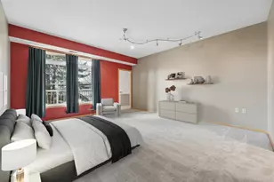 2530 E 34th St, Minneapolis, MN 55406 - Photo 11