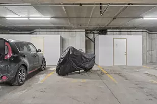 2530 E 34th St, Minneapolis, MN 55406 - Photo 17