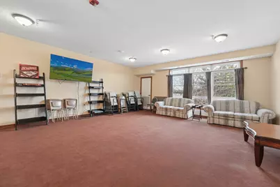 2530 E 34th Street #213, Minneapolis, MN 55406 - Photo 23