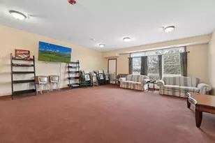 2530 E 34th St, Minneapolis, MN 55406 - Photo 23