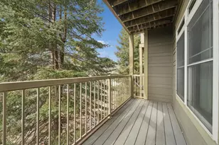 2530 E 34th St, Minneapolis, MN 55406 - Photo 19