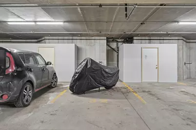 2530 E 34th Street #213, Minneapolis, MN 55406 - Photo 19