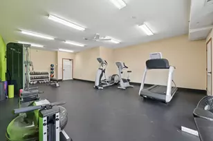 2530 E 34th St, Minneapolis, MN 55406 - Photo 25