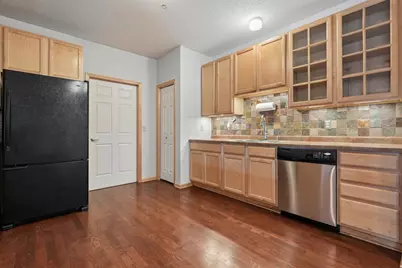 2530 E 34th Street #213, Minneapolis, MN 55406 - Photo 7