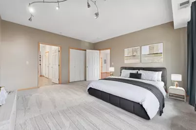 2530 E 34th Street #213, Minneapolis, MN 55406 - Photo 13