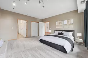 2530 E 34th St, Minneapolis, MN 55406 - Photo 13