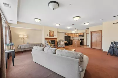 2530 E 34th Street #213, Minneapolis, MN 55406 - Photo 21