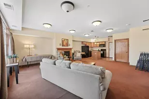 2530 E 34th St, Minneapolis, MN 55406 - Photo 21