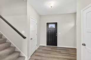 2615 Arbor Dr, Buffalo, MN 55313 - Photo 3