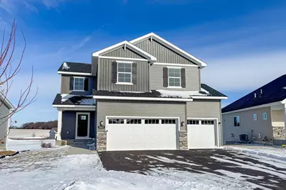 2615 Arbor Drive, Buffalo, MN 55313 - Photo 1