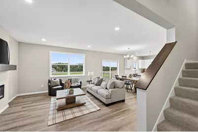 2615 Arbor Drive, Buffalo, MN 55313 - Photo 19