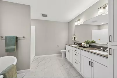 2615 Arbor Drive, Buffalo, MN 55313 - Photo 27