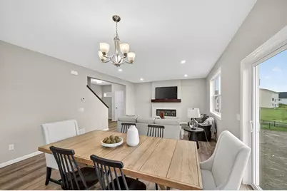 2615 Arbor Drive, Buffalo, MN 55313 - Photo 13