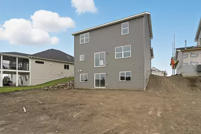 2615 Arbor Drive, Buffalo, MN 55313 - Photo 41